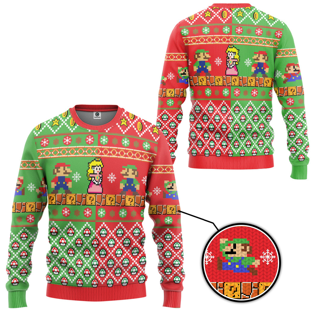 Buy this best sweater now 38