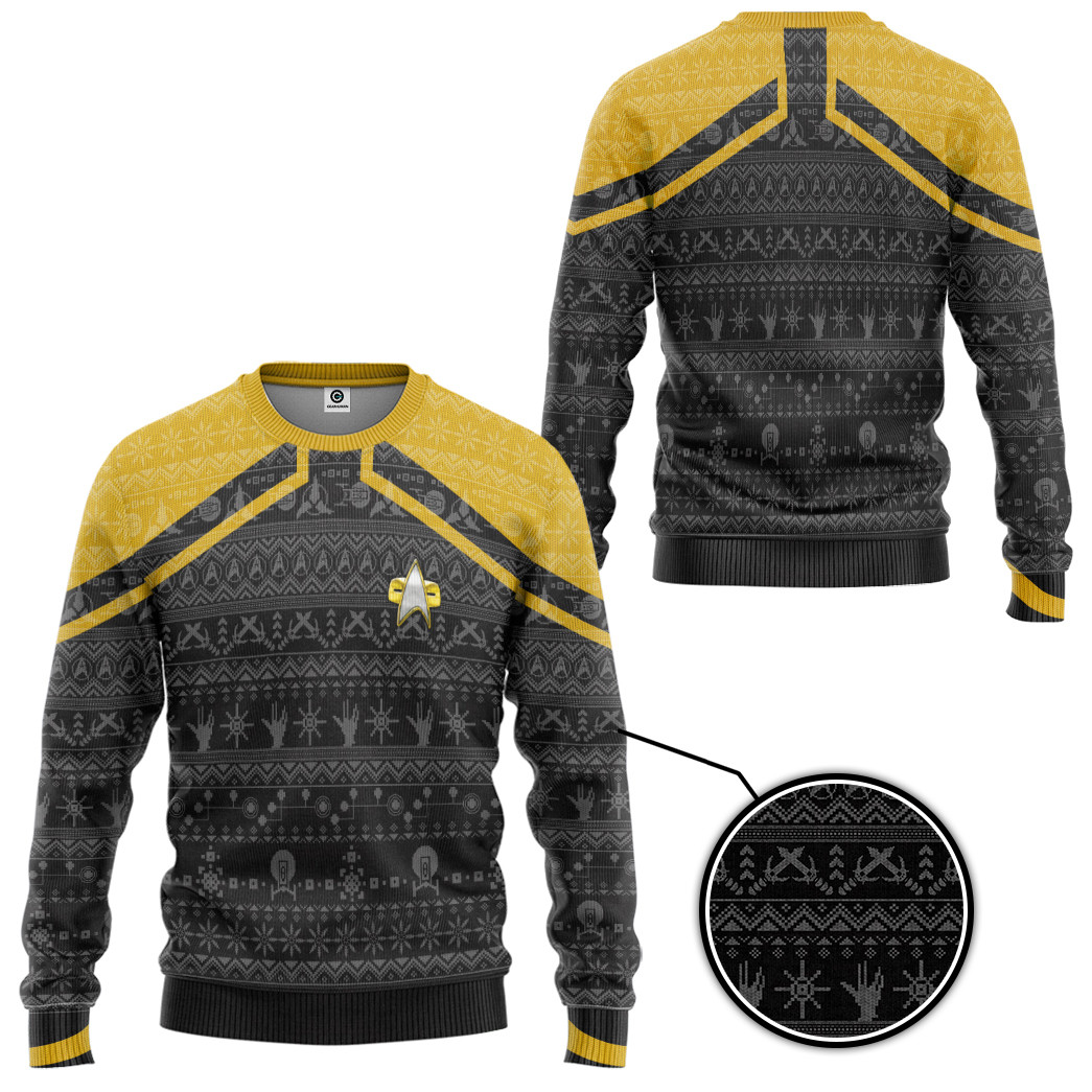 Buy this best sweater now 33