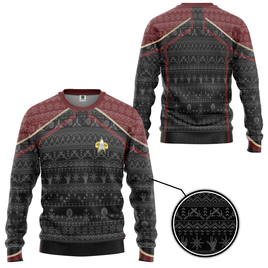 Buy this best sweater now 32
