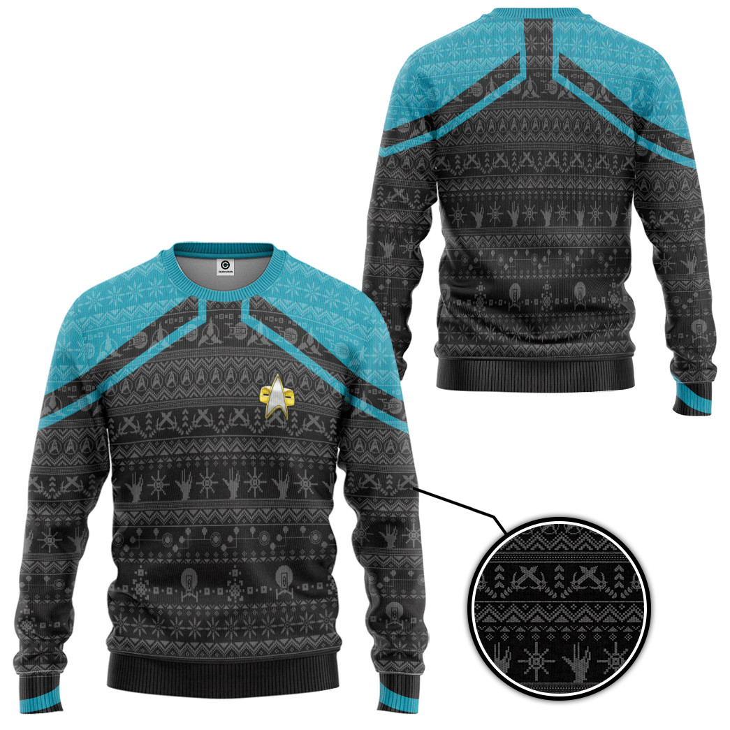 Buy this best sweater now 31