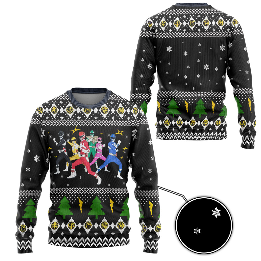 Buy this best sweater now 28