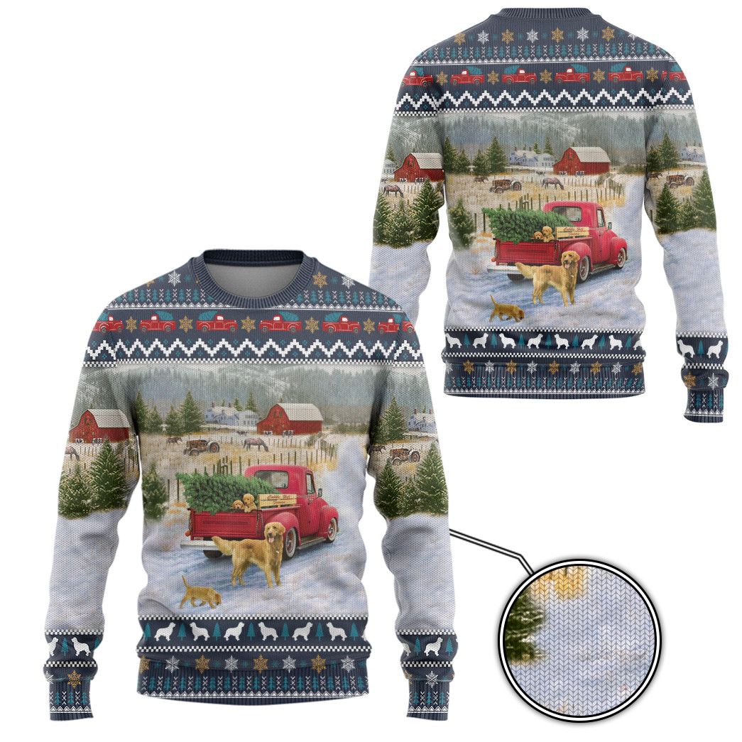 Buy this best sweater now 26
