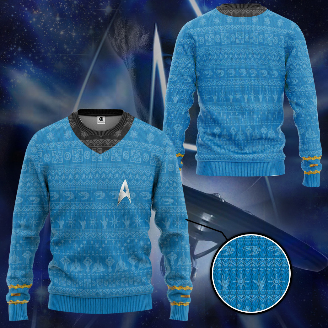 Buy this best sweater now 24