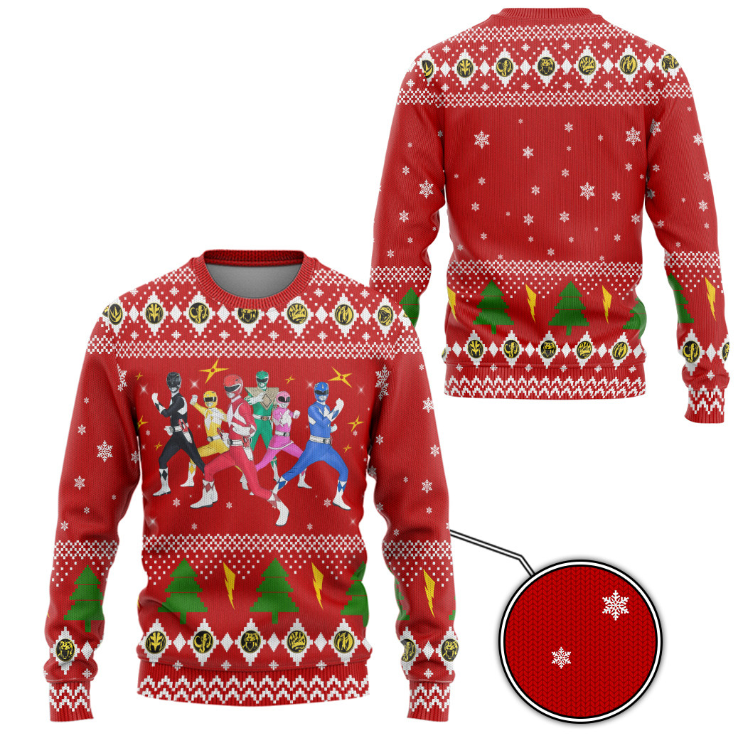 Buy this best sweater now 25