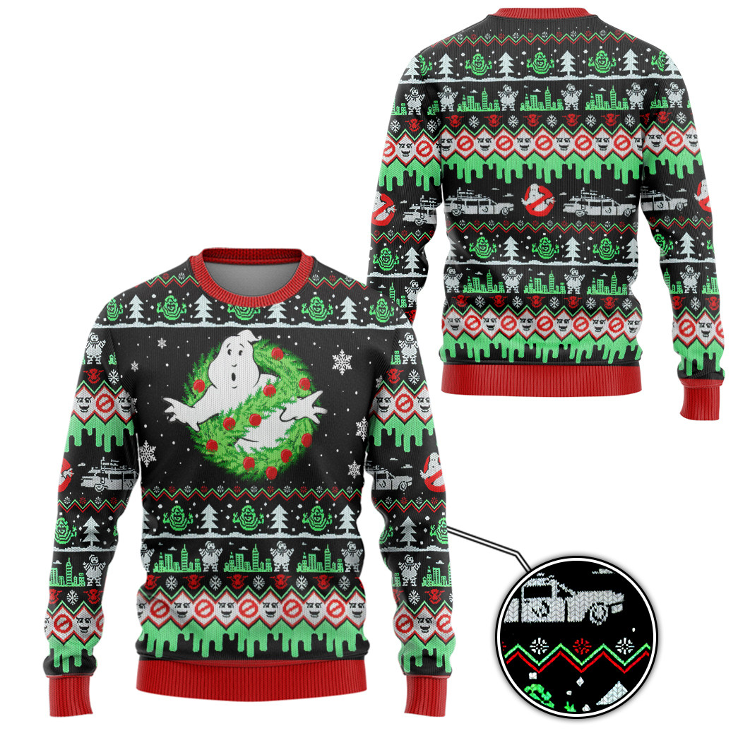 Buy this best sweater now 21