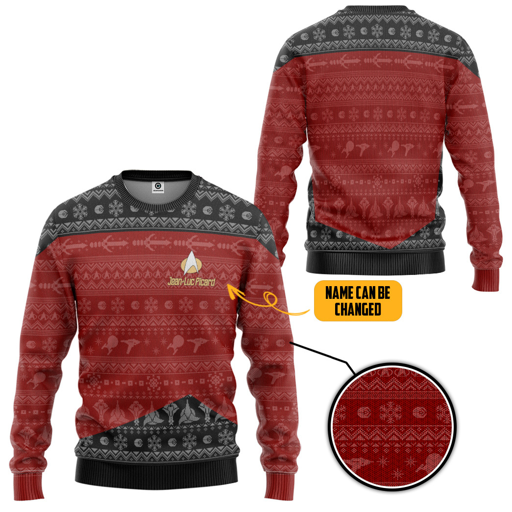 Buy this best sweater now 20