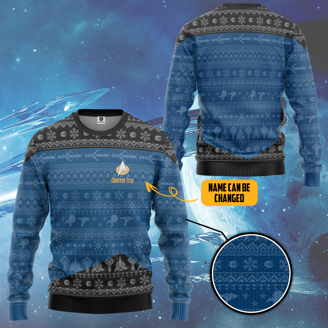 Buy this best sweater now 19
