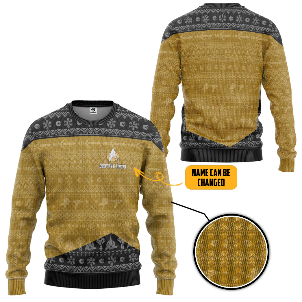 Buy this best sweater now 18