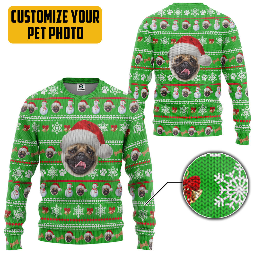 Buy this best sweater now 17