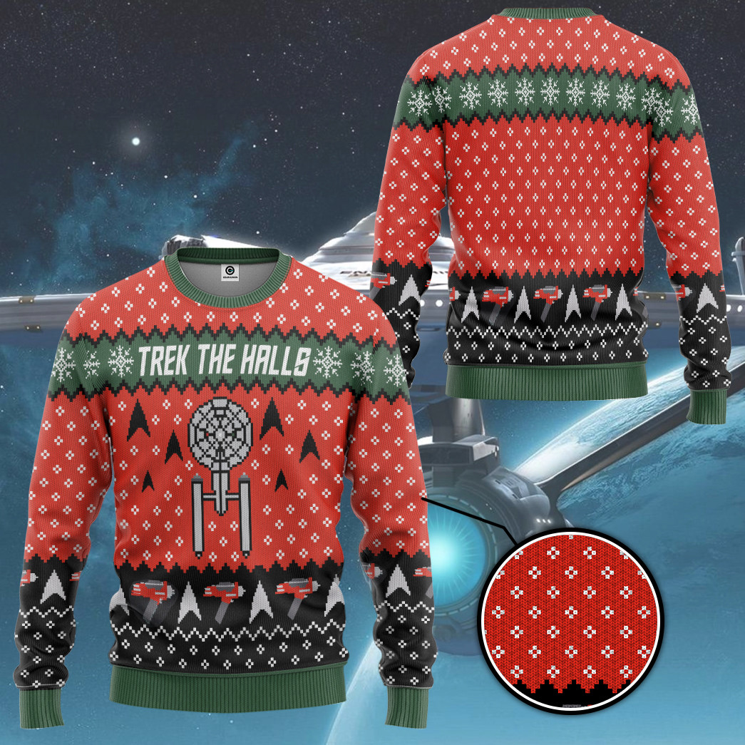 Buy this best sweater now 16