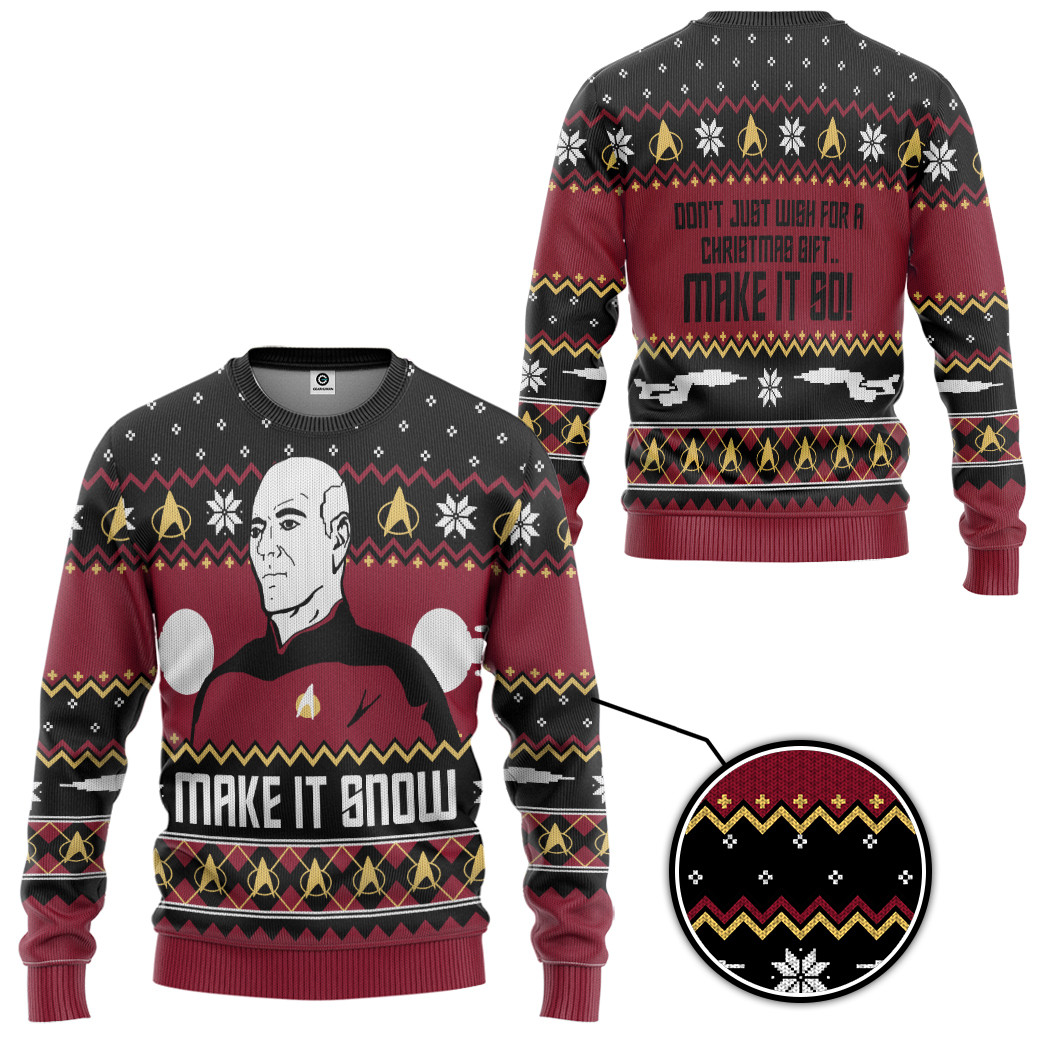 Buy this best sweater now 15