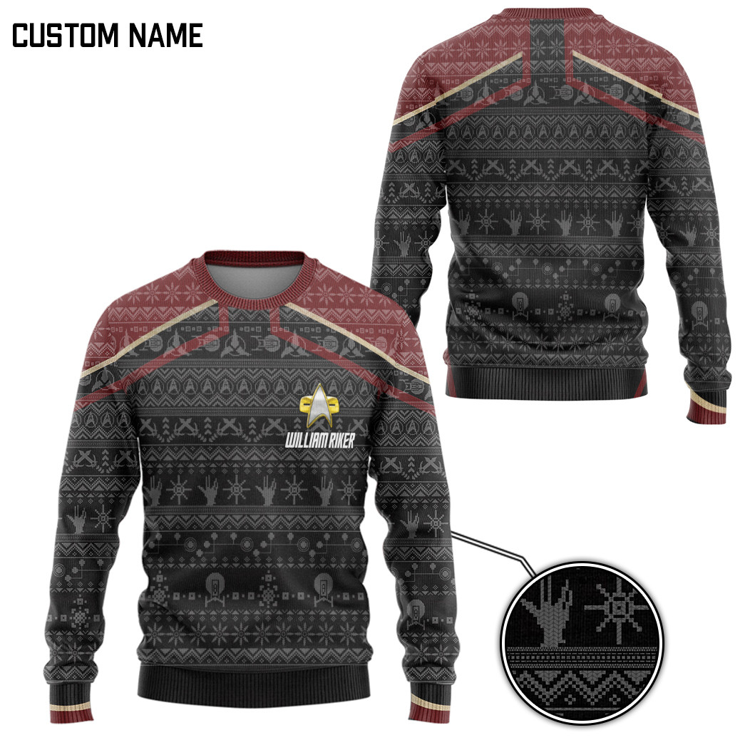 Buy this best sweater now 13