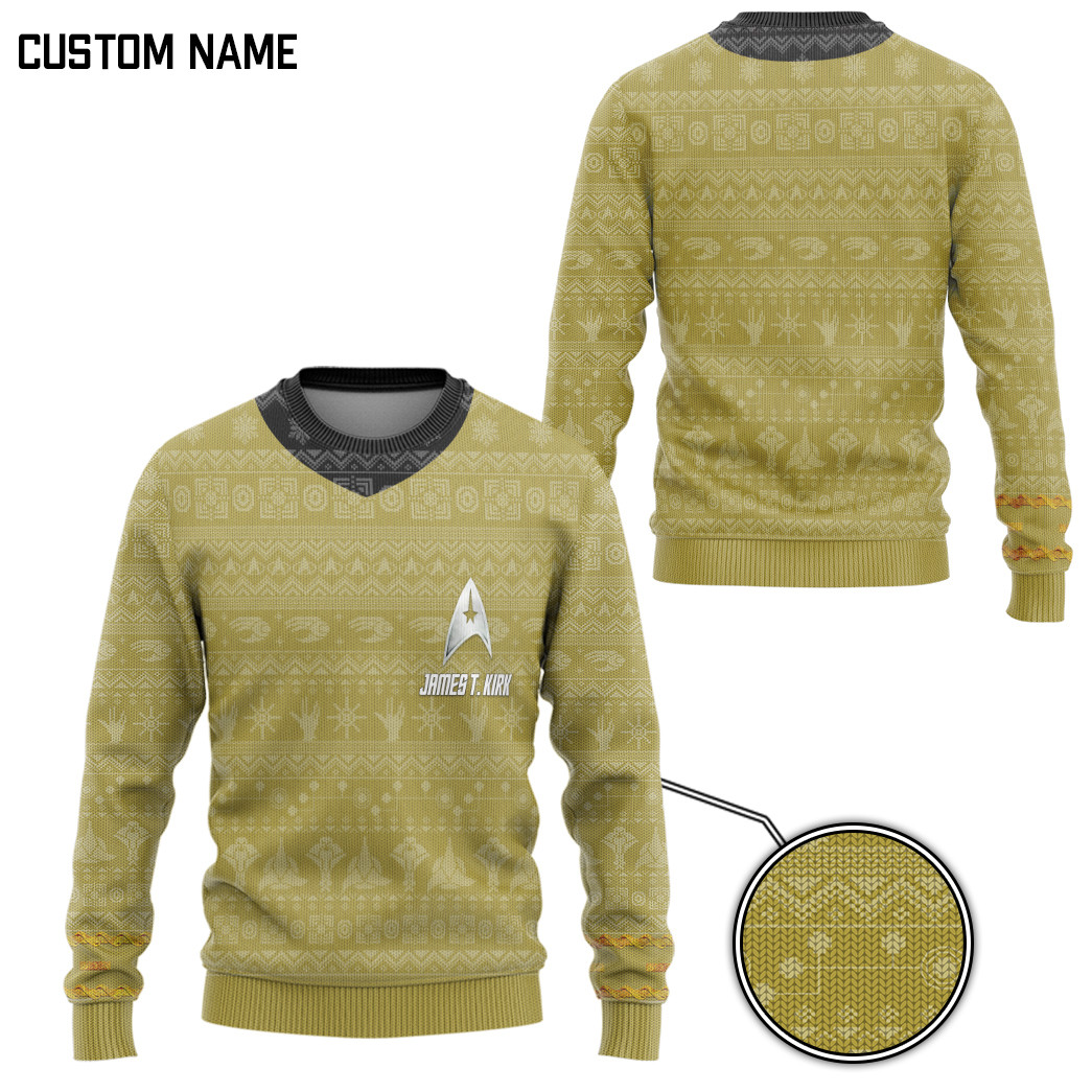 Buy this best sweater now 11