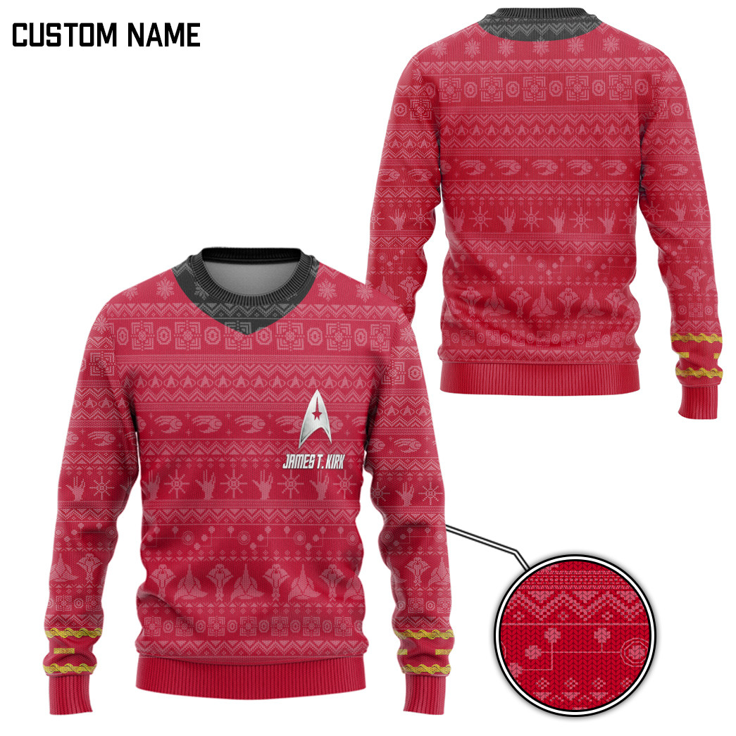 Buy this best sweater now 9