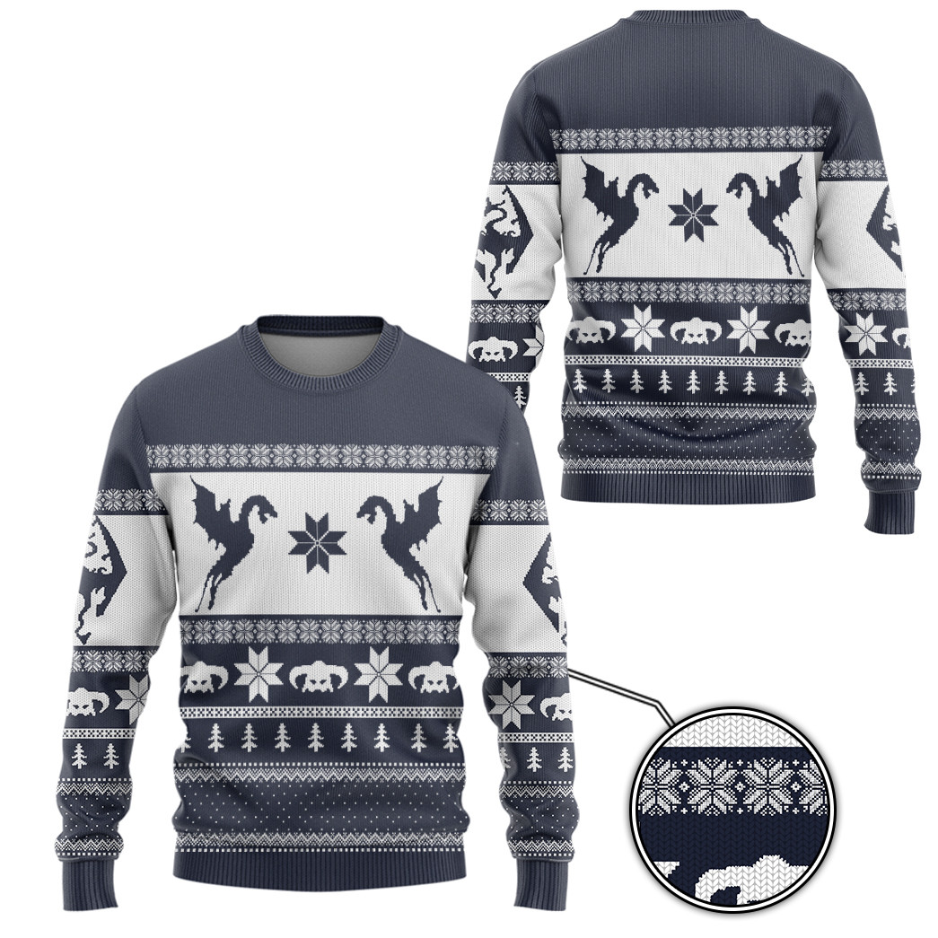 Buy this best sweater now 8