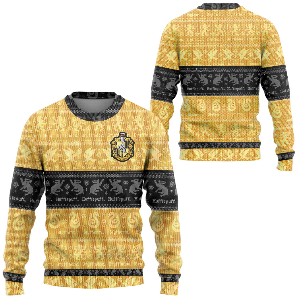 Buy this best sweater now 5