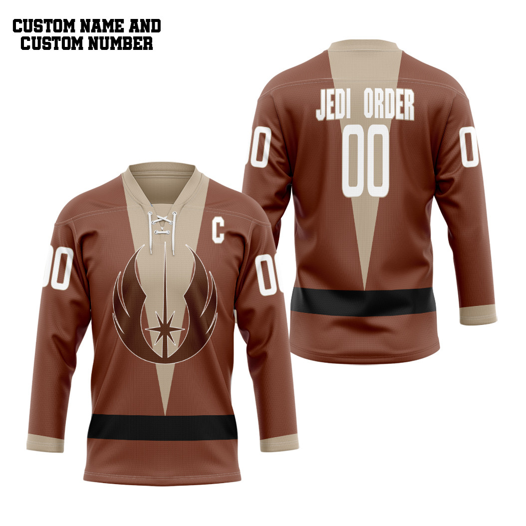 The Best Hockey Jersey Shirt in 2022 367