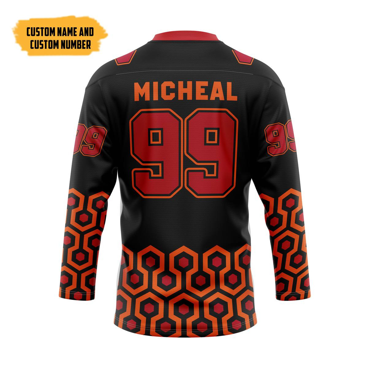 Top hot hockey jersey for NHL fans You can find out more at the bottom of the page! 238