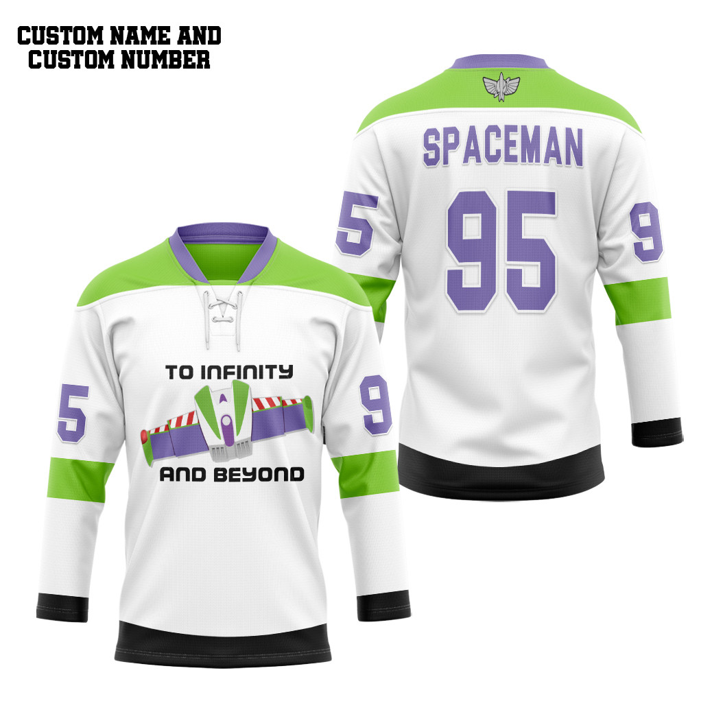 Top hot hockey jersey for NHL fans You can find out more at the bottom of the page! 237