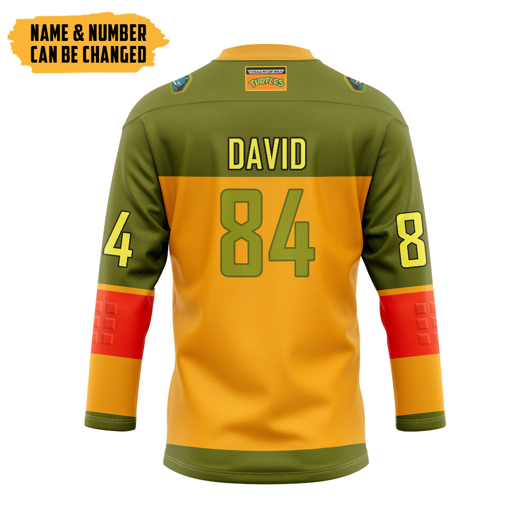 Top hot hockey jersey for NHL fans You can find out more at the bottom of the page! 227
