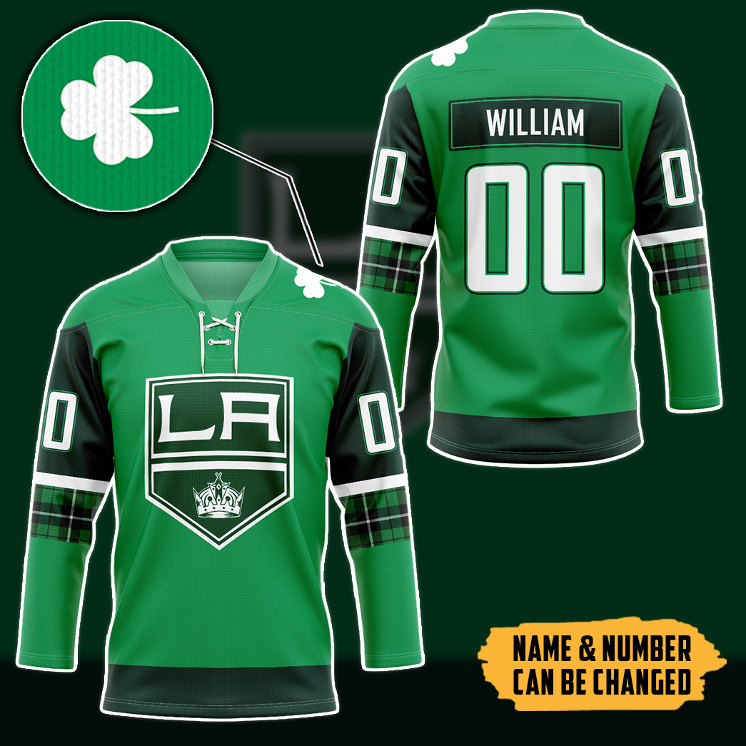 The Best Hockey Jersey Shirt in 2022 121