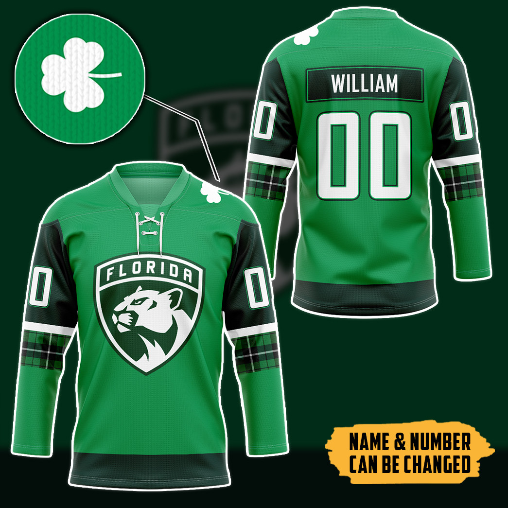 The Best Hockey Jersey Shirt in 2022 111