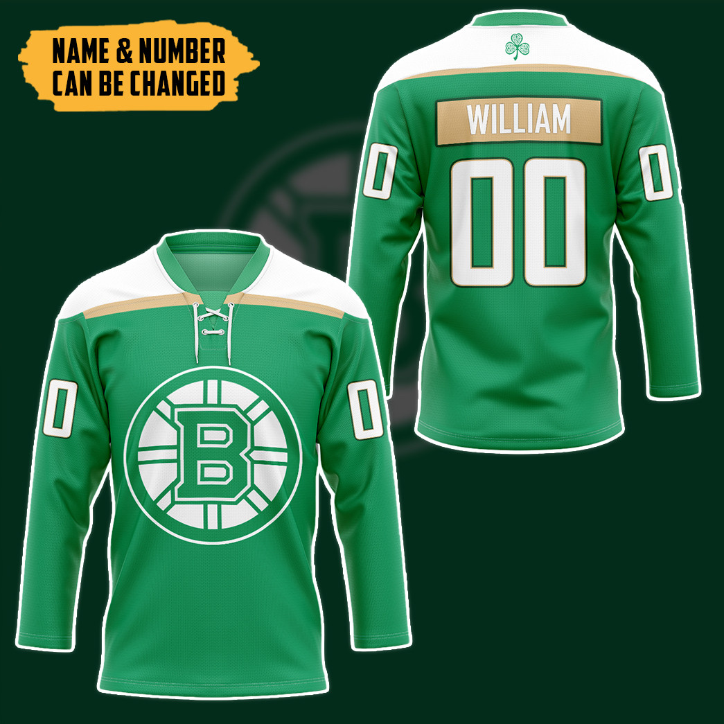 The Best Hockey Jersey Shirt in 2022 143