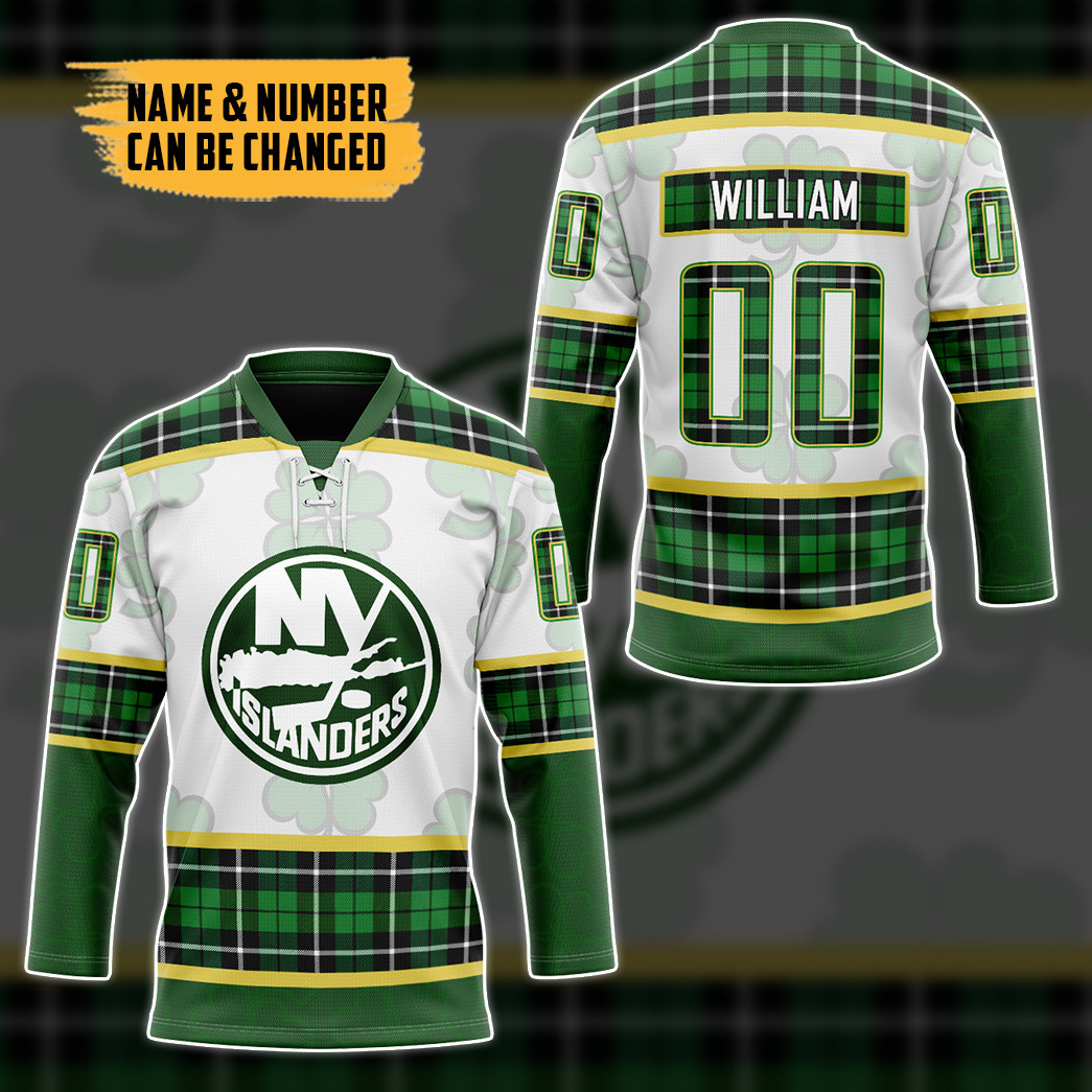 The Best Hockey Jersey Shirt in 2022 83