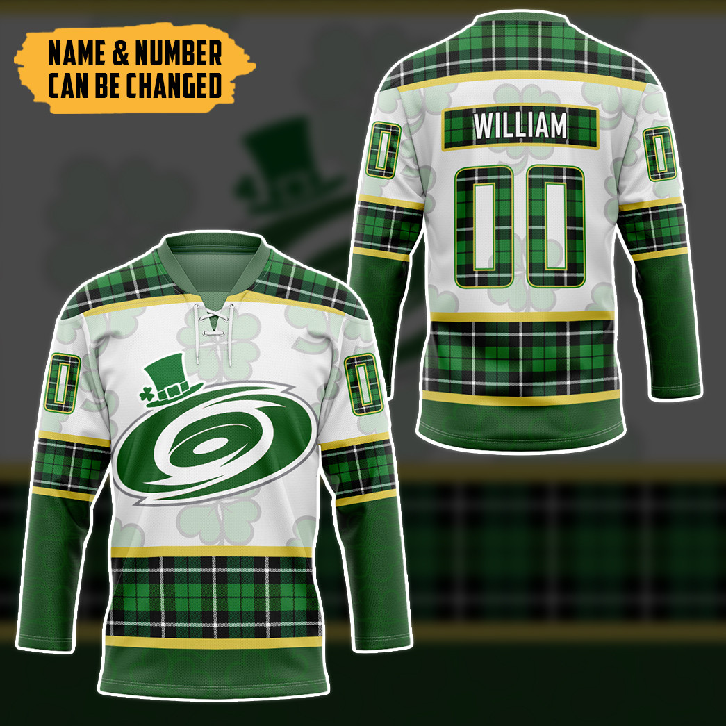 The Best Hockey Jersey Shirt in 2022 79