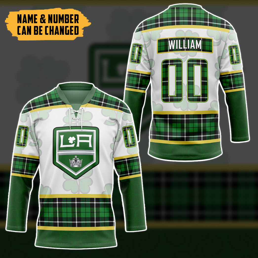 The Best Hockey Jersey Shirt in 2022 69