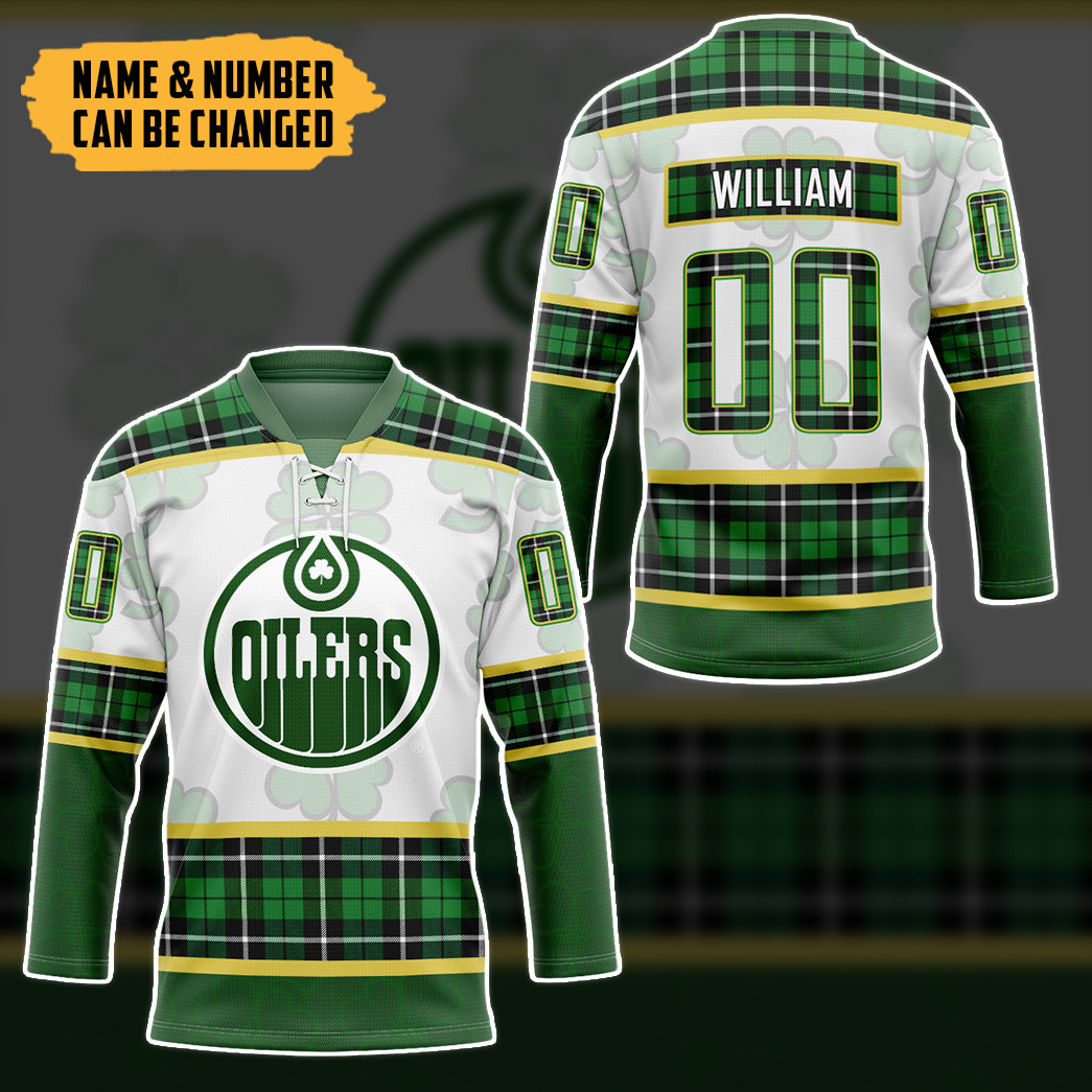 The Best Hockey Jersey Shirt in 2022 67