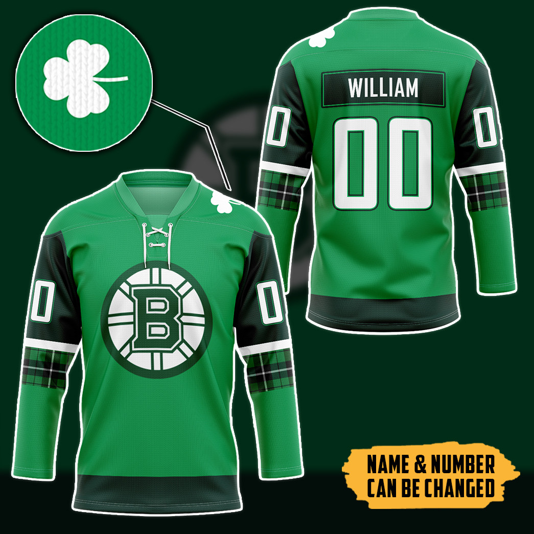 The Best Hockey Jersey Shirt in 2022 141
