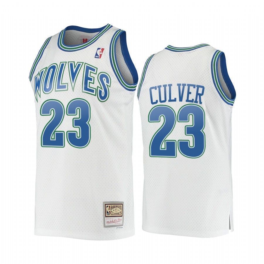 جل حواجب بنفت Nike Timberwolves #23 Jarrett Culver Black NBA Swingman 2020-21 City Edition Jersey جل حواجب بنفت