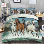 Horse Love Horse OO Bedding Set BEVRFG