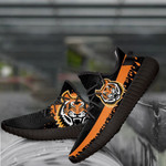 Idaho State Bengals NCAA YEEZY Sport Teams Top Branding Trends Custom Perfect gift for fans Shoes Yeezy v2 Sneakers men women size US