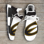 Emporia State Hornet NCAA Sport Teams Human Race Shoes Running Sneakers NMD Sneakers men women size US