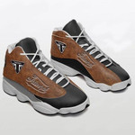 Triumph Motorcycles sneaker 4 gift For Lover Jd13 Shoes men women size US