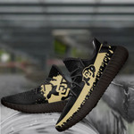 Colorado Buffaloes NCAA YEEZY Sport Teams Top Branding Trends Custom Perfect gift for fans Shoes Yeezy v2 Sneakers men women size US