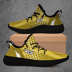 Vcu Rams NCAA YEEZY Sport Teams Top Branding Trends Custom Perfect gift for fans Shoes Yeezy v2 Sneakers men women size US