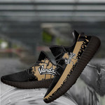 Idaho Vandals NCAA YEEZY Sport Teams Top Branding Trends Custom Perfect gift for fans Shoes Yeezy v2 Sneakers men women size US