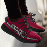 Arizona Cardinals NFL YEEZY Sport Teams Top Branding Trends Custom Perfect gift for fans Shoes Yeezy v2 Sneakers men women size US