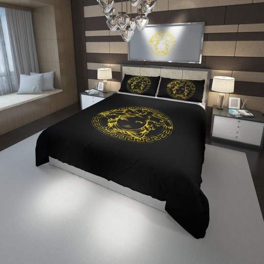 This bedding set is a must-have for any bedroom 67