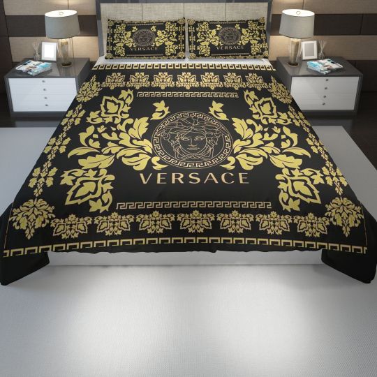 This bedding set is a must-have for any bedroom 58