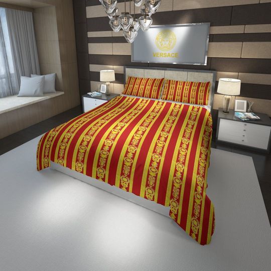 This bedding set is a must-have for any bedroom 23