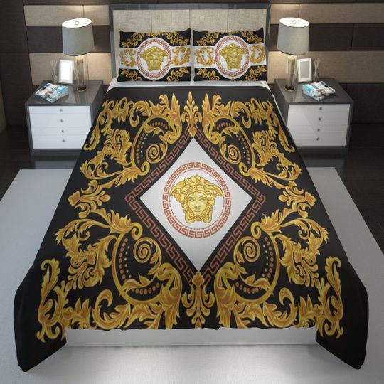 This bedding set is a must-have for any bedroom 19