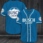 Busch Light Jersey 054