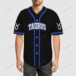 Taurus - Appealing zodiac Baseball Jersey 217