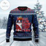 Hobby  Hippie Bus What A Long Strange Trip Its Been Ugly Christmas Sweater