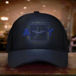 US Army Hat Honor United States Army Cap Merchandise Unique Military Gifts