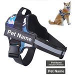 PetBuy™ Personalized Pet Harness